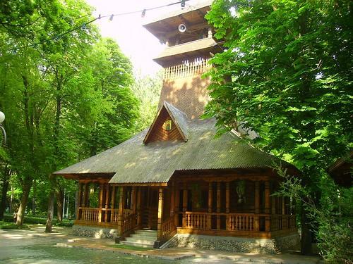 Hotel Mara Brăila Dış mekan fotoğraf